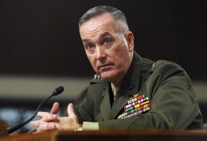 military connection