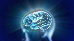 military connection: brain