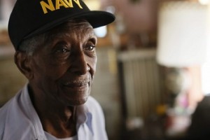 johnnie