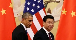 China Ordered to Remove Covert Agents