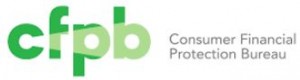 Military Connection: consumer financial protection bureau
