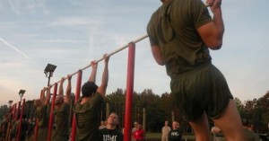 exercise