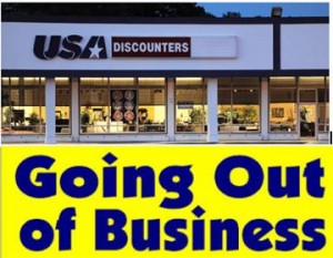 usadiscounter
