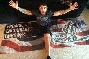 Derek-Weida-The-Next-Objective-2