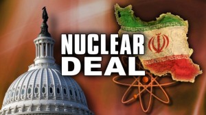 Is Iran Deal a Bad Deal?