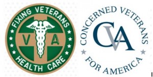 AMVETS Supports VA Healthcare Overhaul