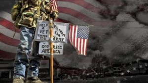House Homeless Vets