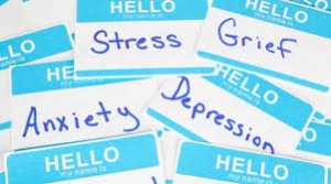 Addressing Mental Healthcare Stigma