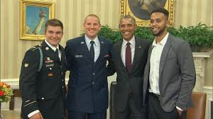 Awards and Accolades for Train Heroes