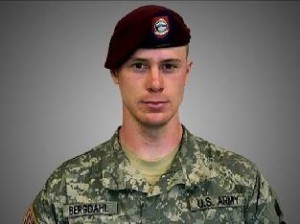 What Will Bergdahl's Fate Be?