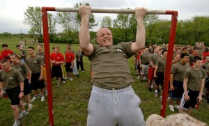 fatcamp