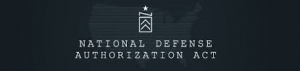 Defense Spending