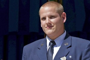 spencerstone