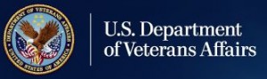 VA