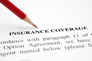 veterans-group-life-insurance-vgli