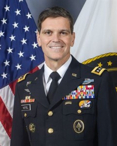 votel