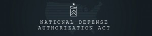 NDAA-web