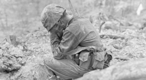 debt of honor
