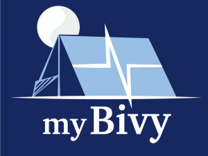 mybivy