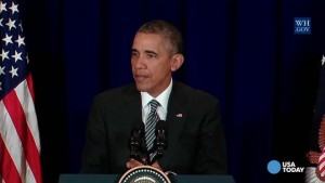 obamaonisis