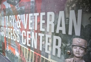 successcenter