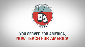teach