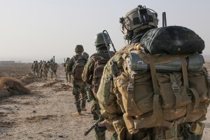 American-soldiers-in-Afghanistan-600x400