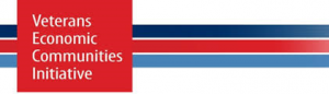 Veterans Economic Communities Initiative
