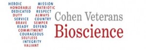 cohen