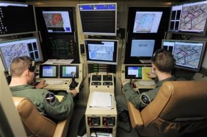 drone pilots