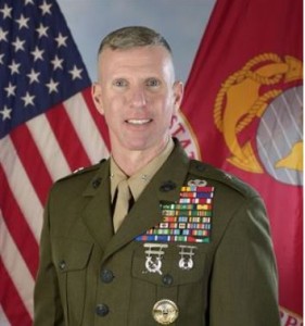 eric smith
