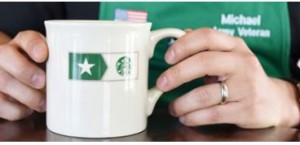 starbucksveteran