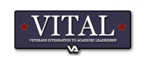 vital