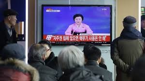 kim