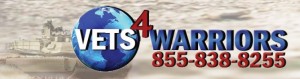 vets4warriors1