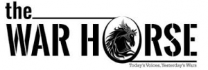 warhorse1