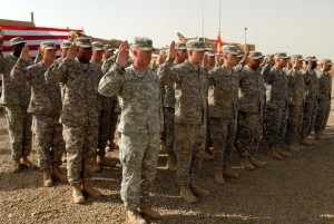 armyreduction