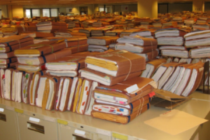 claimsbacklog