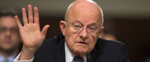 clapper