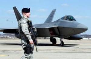 f22