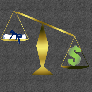 for profit schools