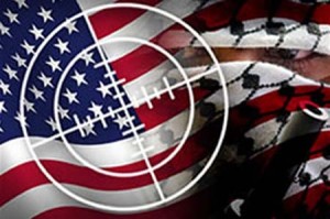homegrown_terrorism