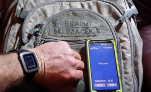 mybivy