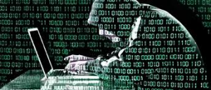 hackerswanted