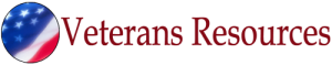 veterans resources