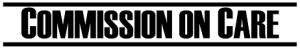 CommissiononCarelogo_PNG4
