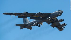 b52
