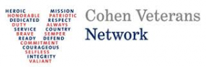 cohen veteran