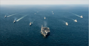stennis