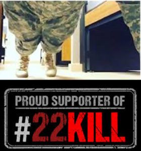 22kill